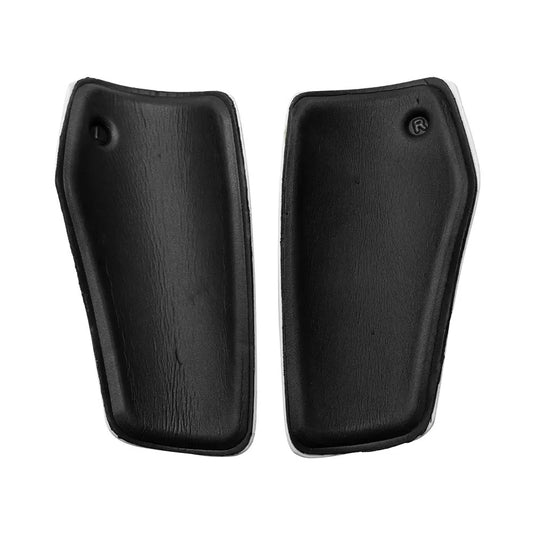 att_sleeve_shin_blk-org_2