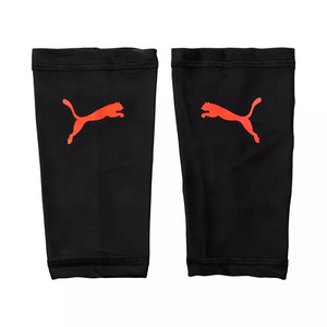 att_sleeve_shin_blk-org_3
