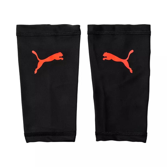 att_sleeve_shin_blk-org_3