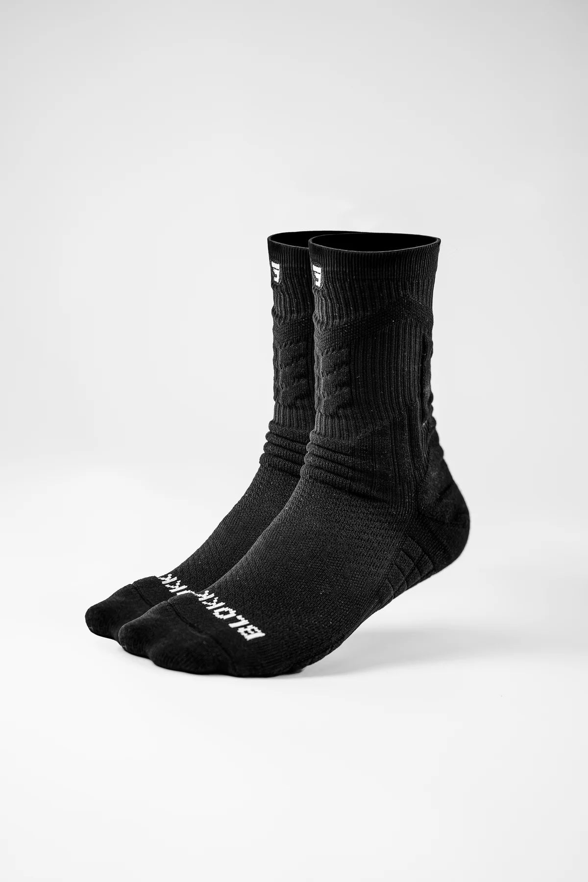 JUMPLETE ATTAKK SOCKS