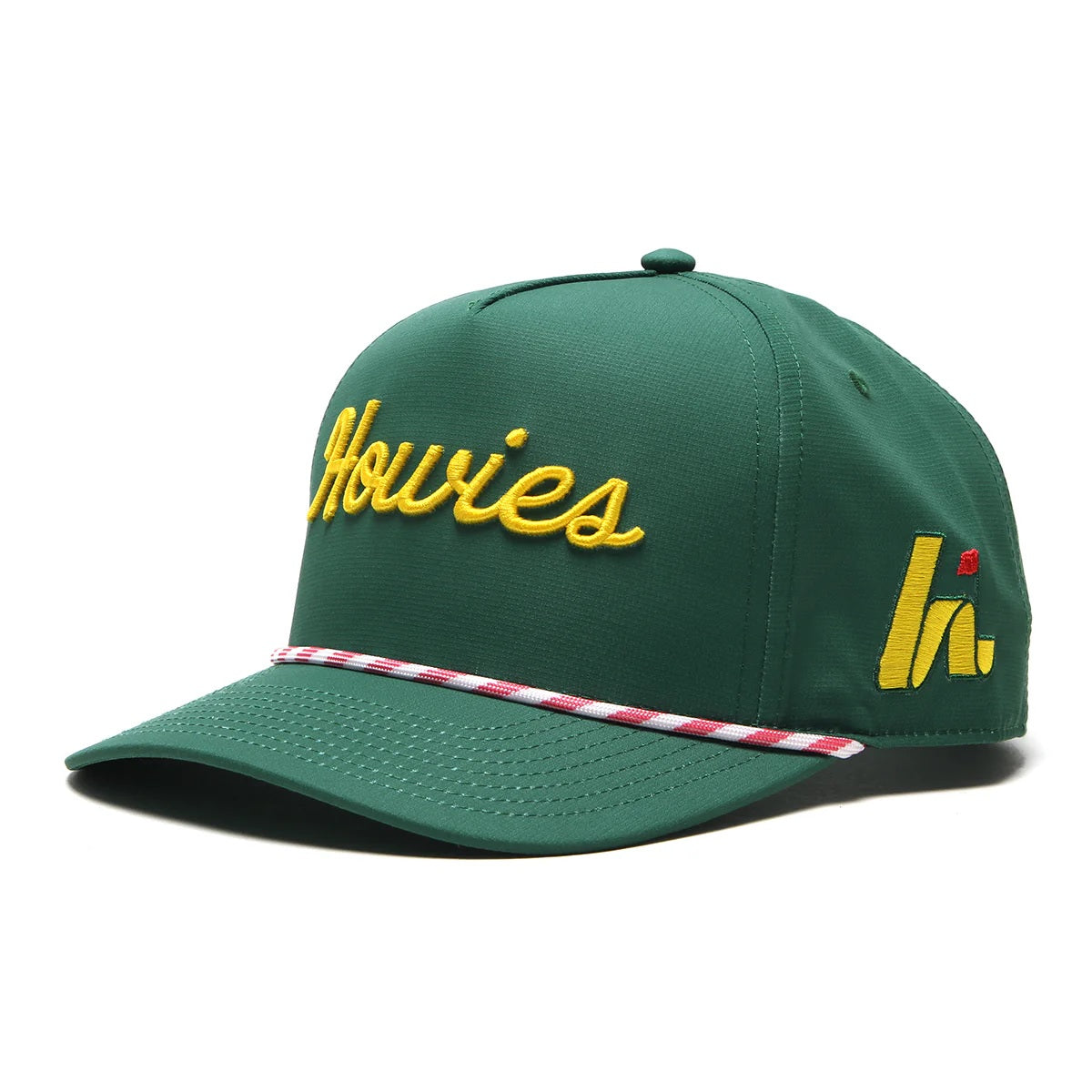 HOWIES HOCKEY HATS