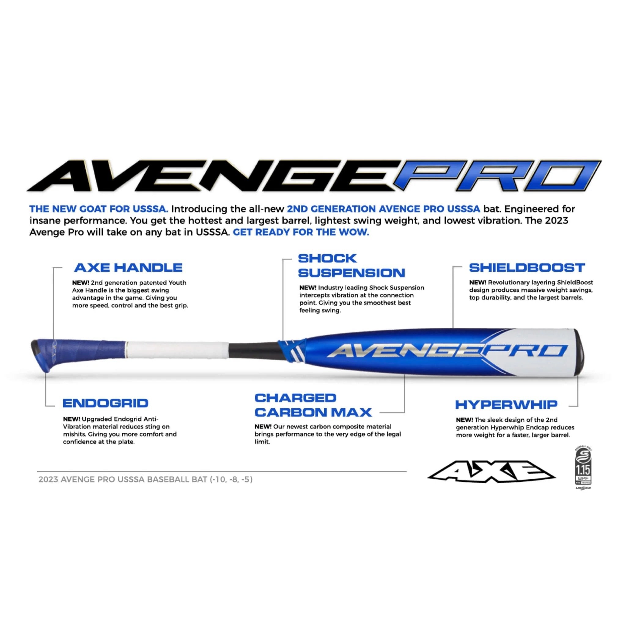 avenge_pro_blue-5