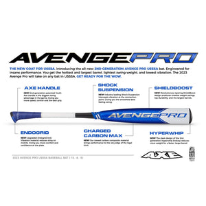 avenge_pro_blue-5