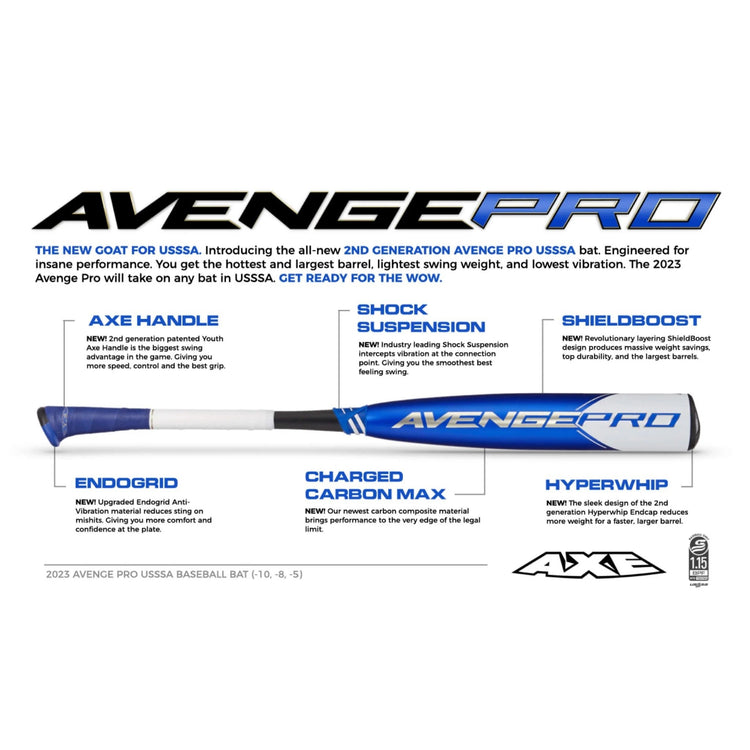 avenge_pro_blue-5