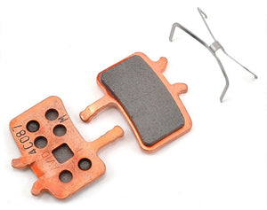 AVID-SRAM_bb7_juicy_pads_1