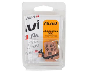 AVID-SRAM_bb7_juicy_pads_2