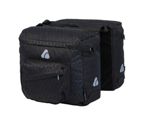 axiom_oceanweave_25pack_1