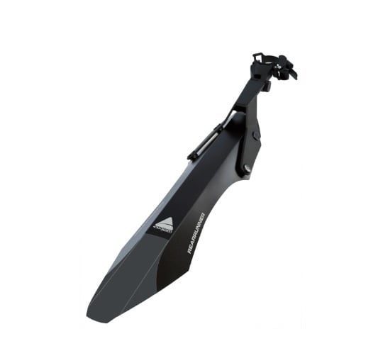 axiom_rearrunner_1