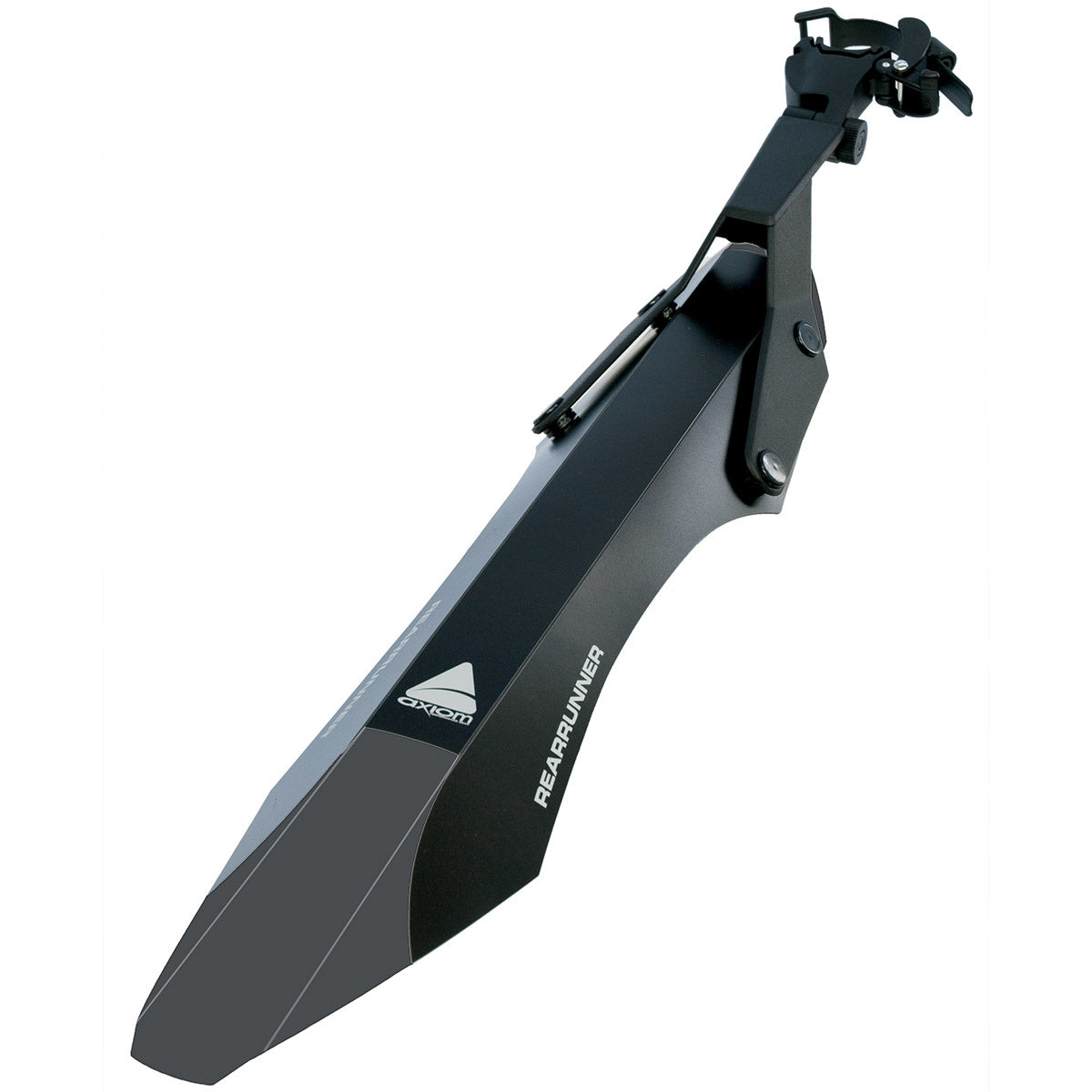axiom_rearrunner_2