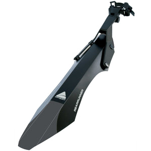 axiom_rearrunner_2