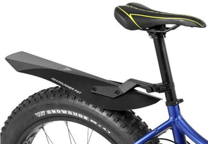 axiom_rearrunner_fat_1