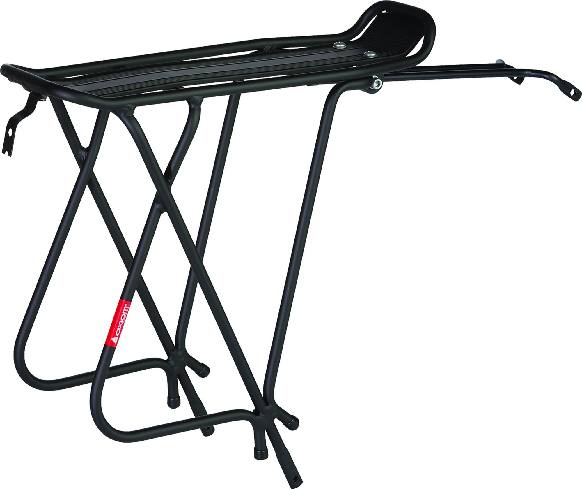 axion_tubular_rack_1