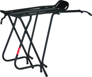 axion_tubular_rack_1