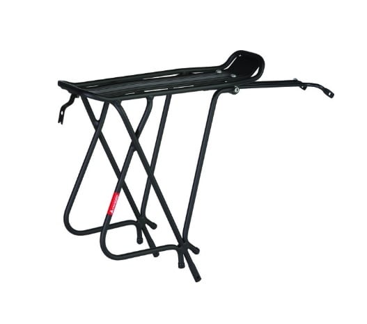 axion_tubular_rack_2