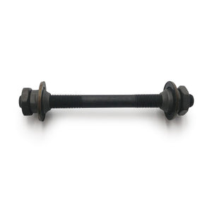 axle_qr_frt_22081-14