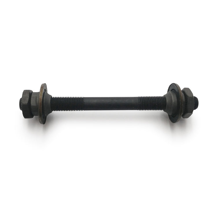 axle_qr_frt_22081-14