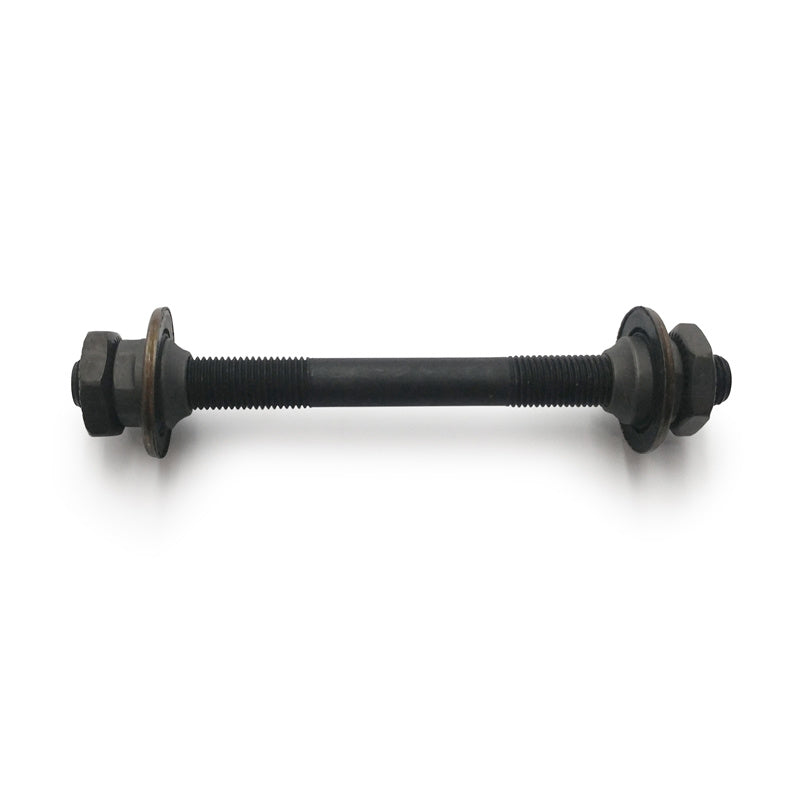 axle_qr_frt_22081-14