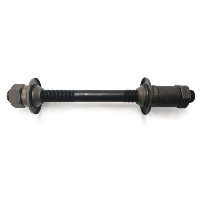 axle_qr_rear_2208112-13_A