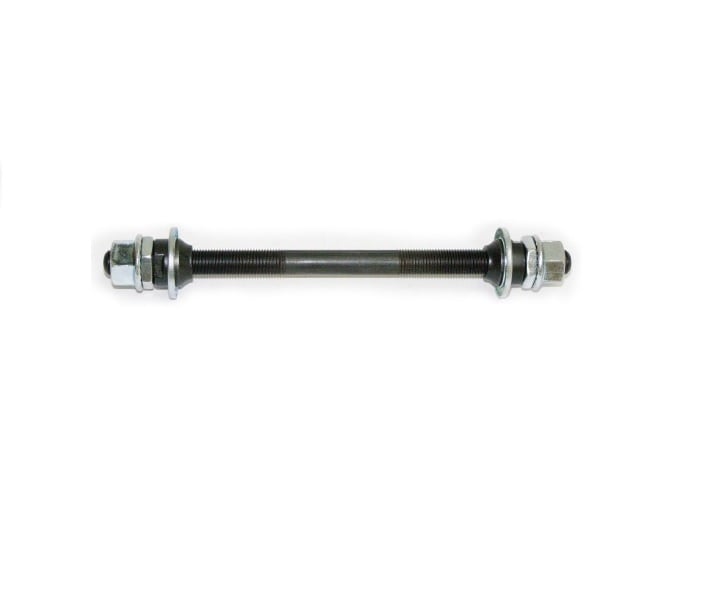 axle_rear_solid