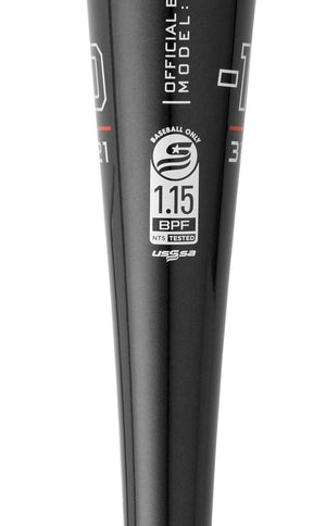 b22_-10_hotmetal_340617_5090_3