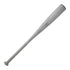 B24_power_alloy-10_1