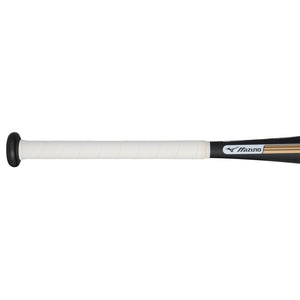 B26_hotmetal_blk-gold_2