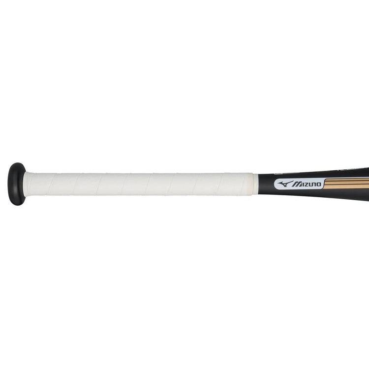 B26_hotmetal_blk-gold_2