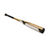 B26_hotmetal_gold-blk-3_1