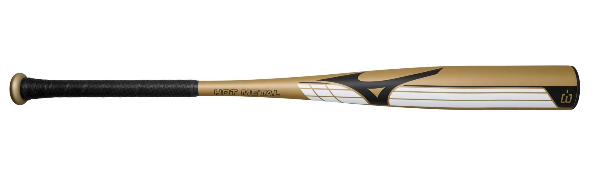 B26_hotmetal_gold-blk-3_2