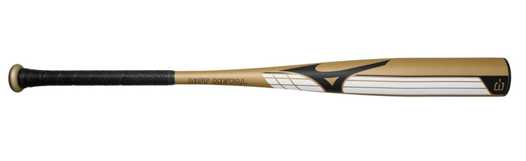 B26_hotmetal_gold-blk-3_2