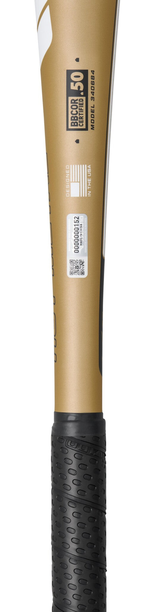 B26_hotmetal_gold-blk-3_4