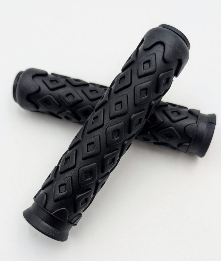 babac-125_blk-1