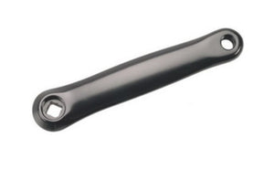 babac_arm_50736_1