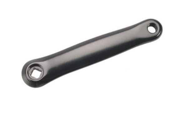 babac_arm_50736_1