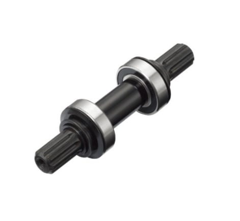 babac_BB_with_8spline_mid_bb_kit