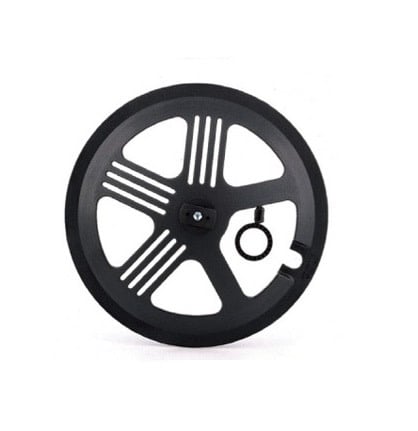 babac_CHAINGUARD