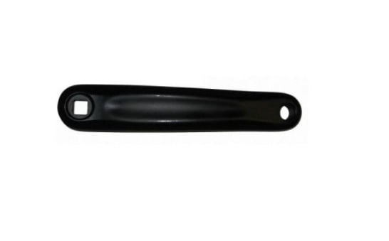 babac_crank_arm_170_sq_1