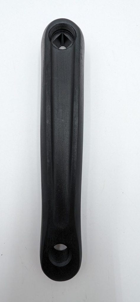 babac_diamond_arm_1