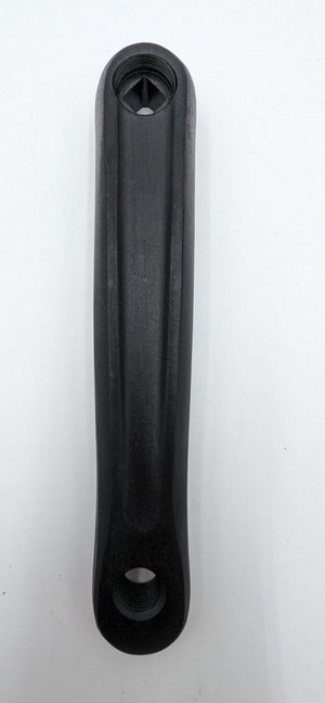 babac_diamond_arm_1