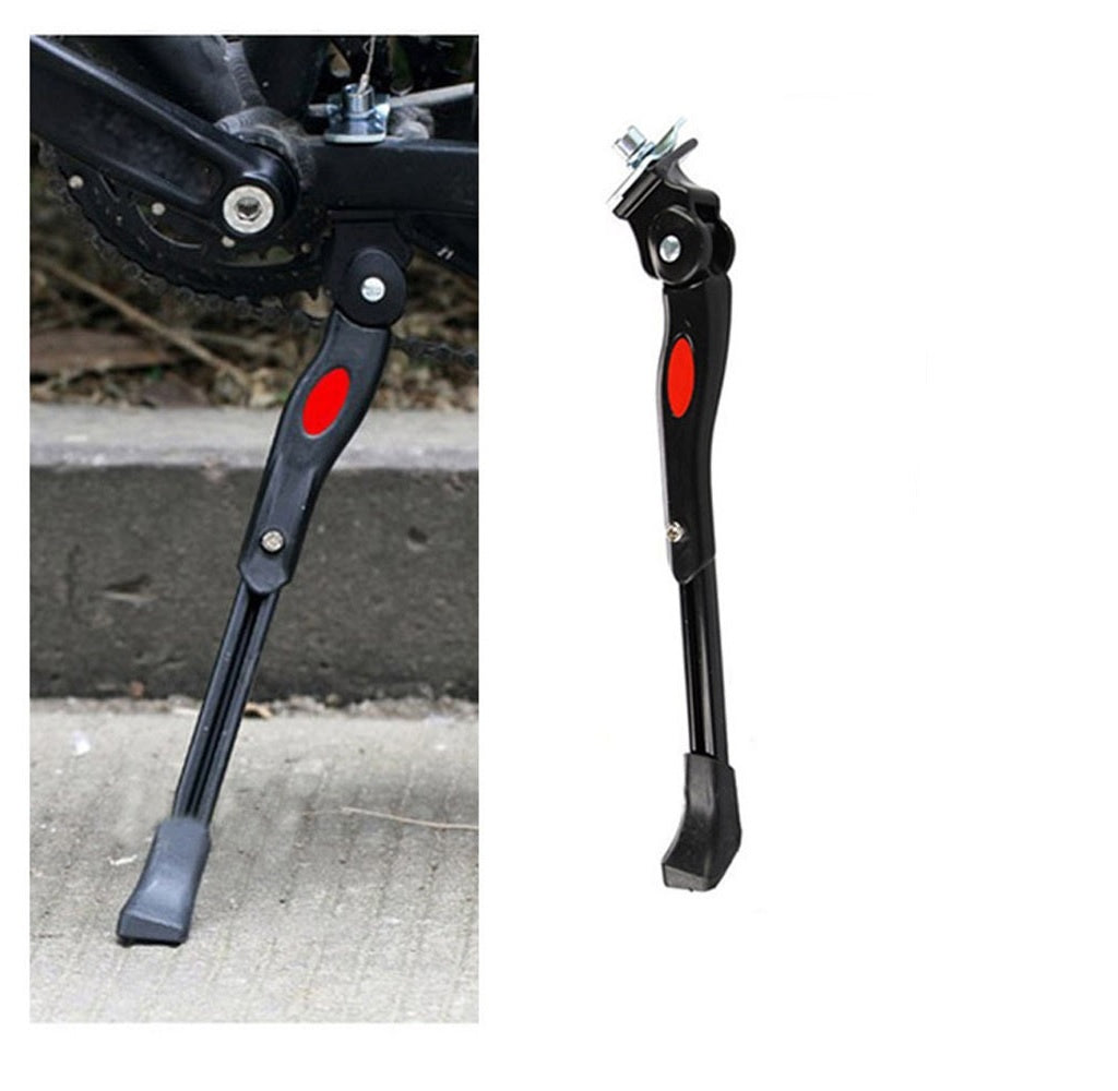 babac_kickstand_adj_22210