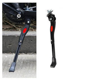 babac_kickstand_adj_22210
