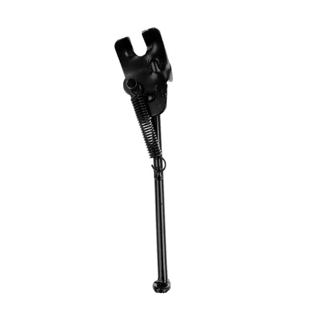 babac_kickstand_rear_16-22022