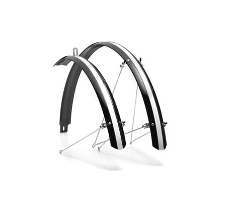 babac_sunnywheel_w-stainless_1