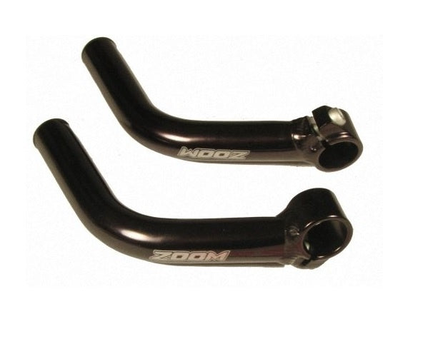 babac-zoom_barends-72625