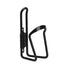 BABAC BOTTLE CAGE BLACK ALLOY