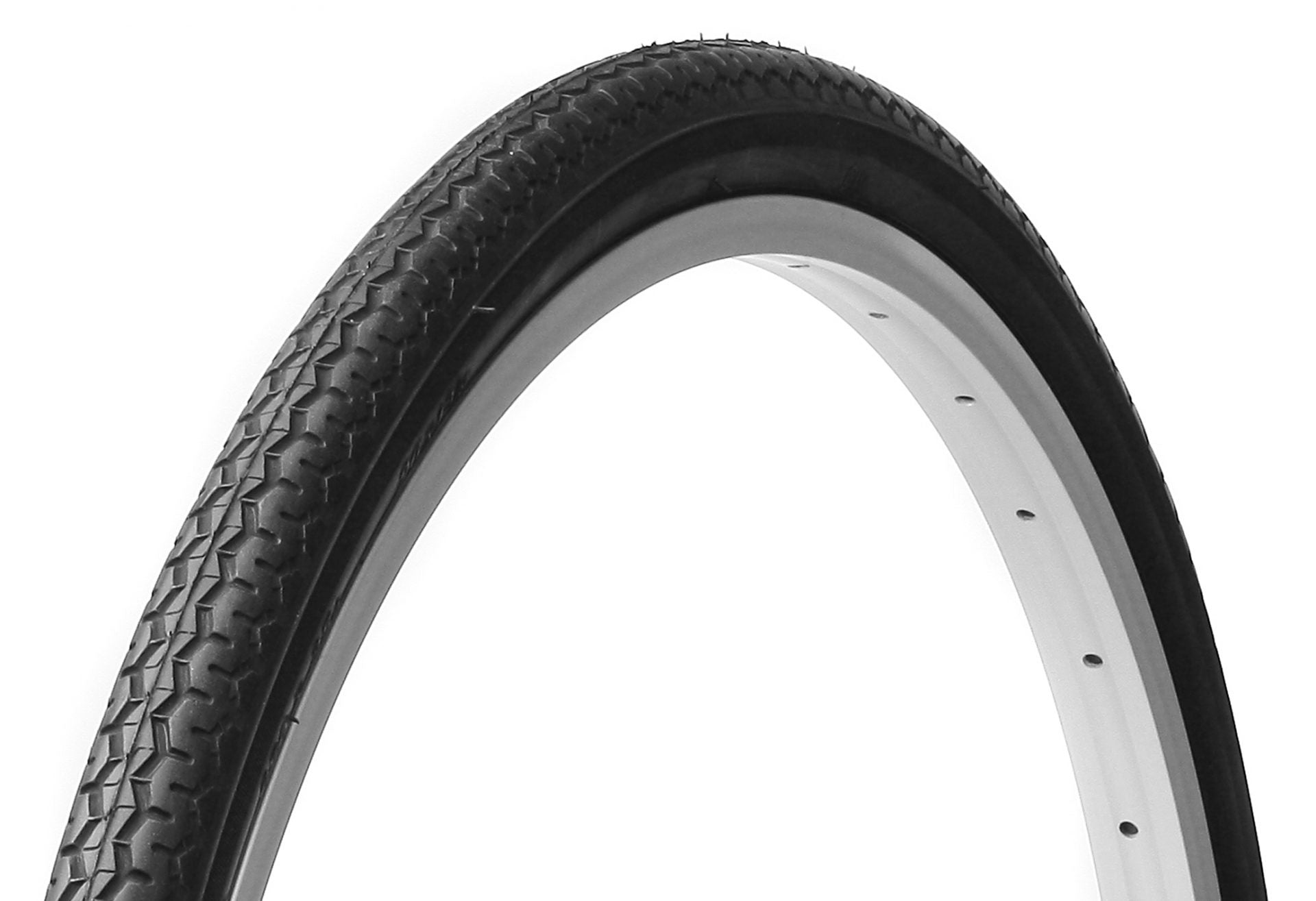Babac Tire H460 26x 1 3/8
