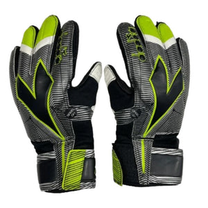 babel_fingersaver_lime_1