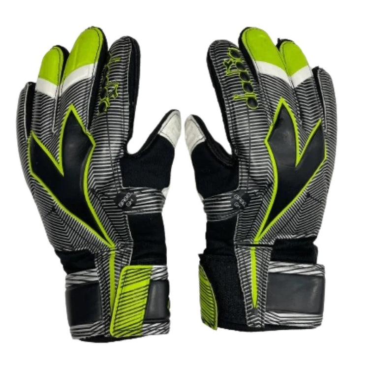 babel_fingersaver_lime_1