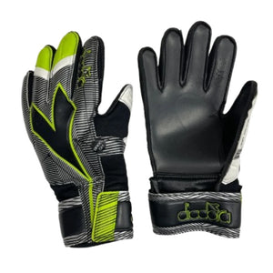 babel_fingersaver_lime_2