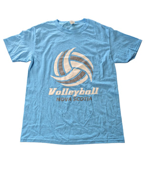 baby_blue_tee_2023_1